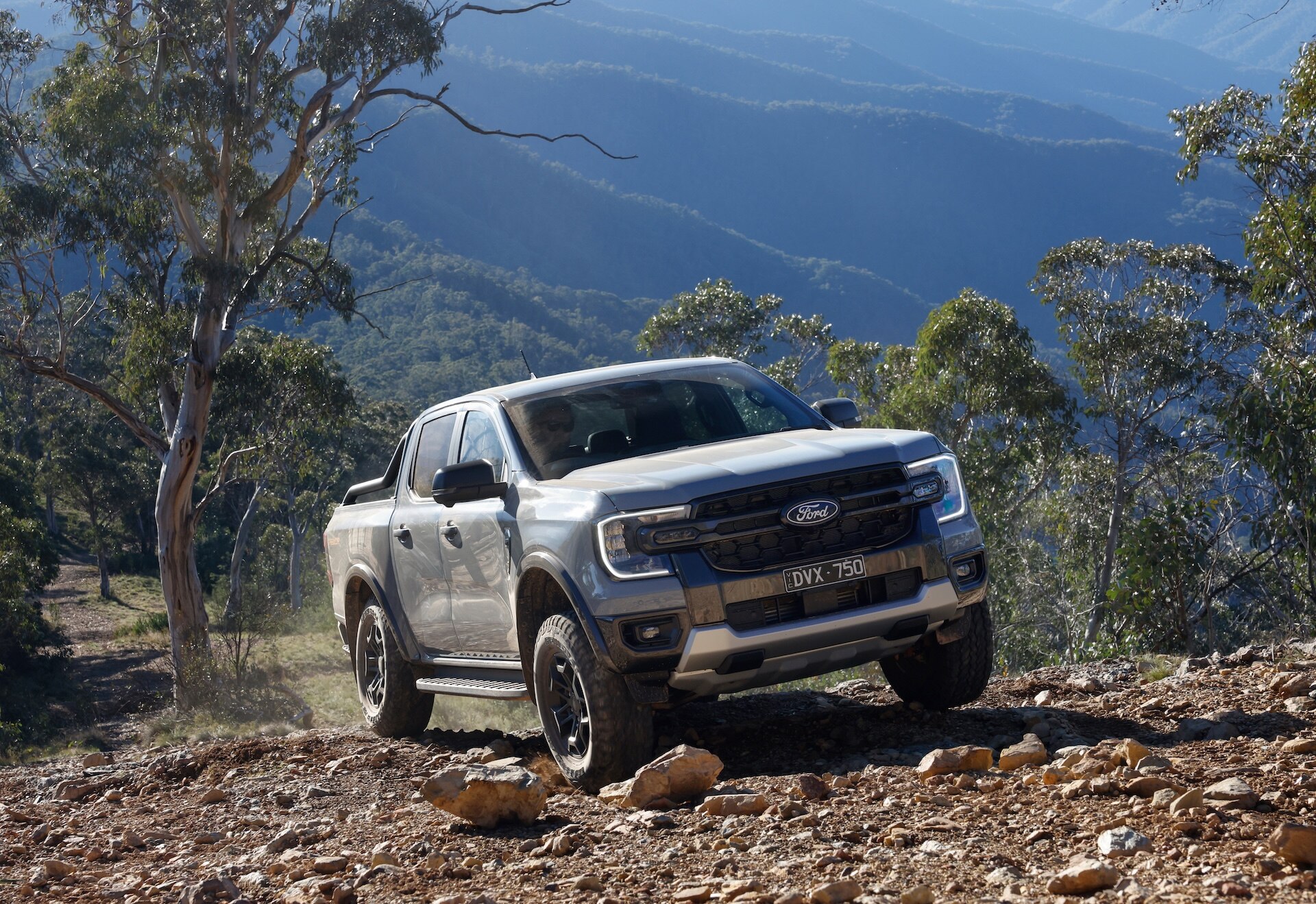 Not all vehicle variants or features will be available in all countries. Actual specifications for each country will be published prior to launch in that country.